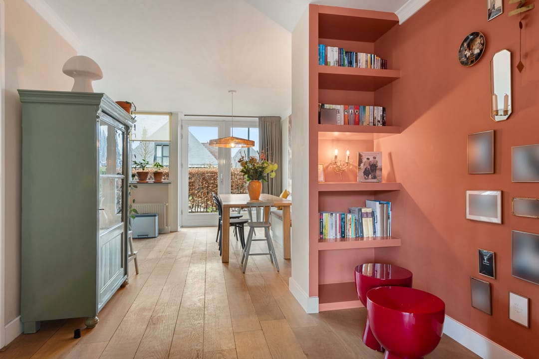 Photo 32 of Doornboshoeve 2