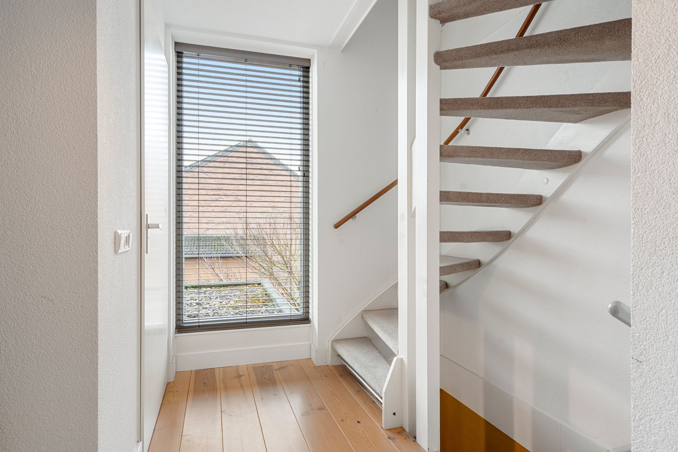 Photo 33 of Doornboshoeve 2