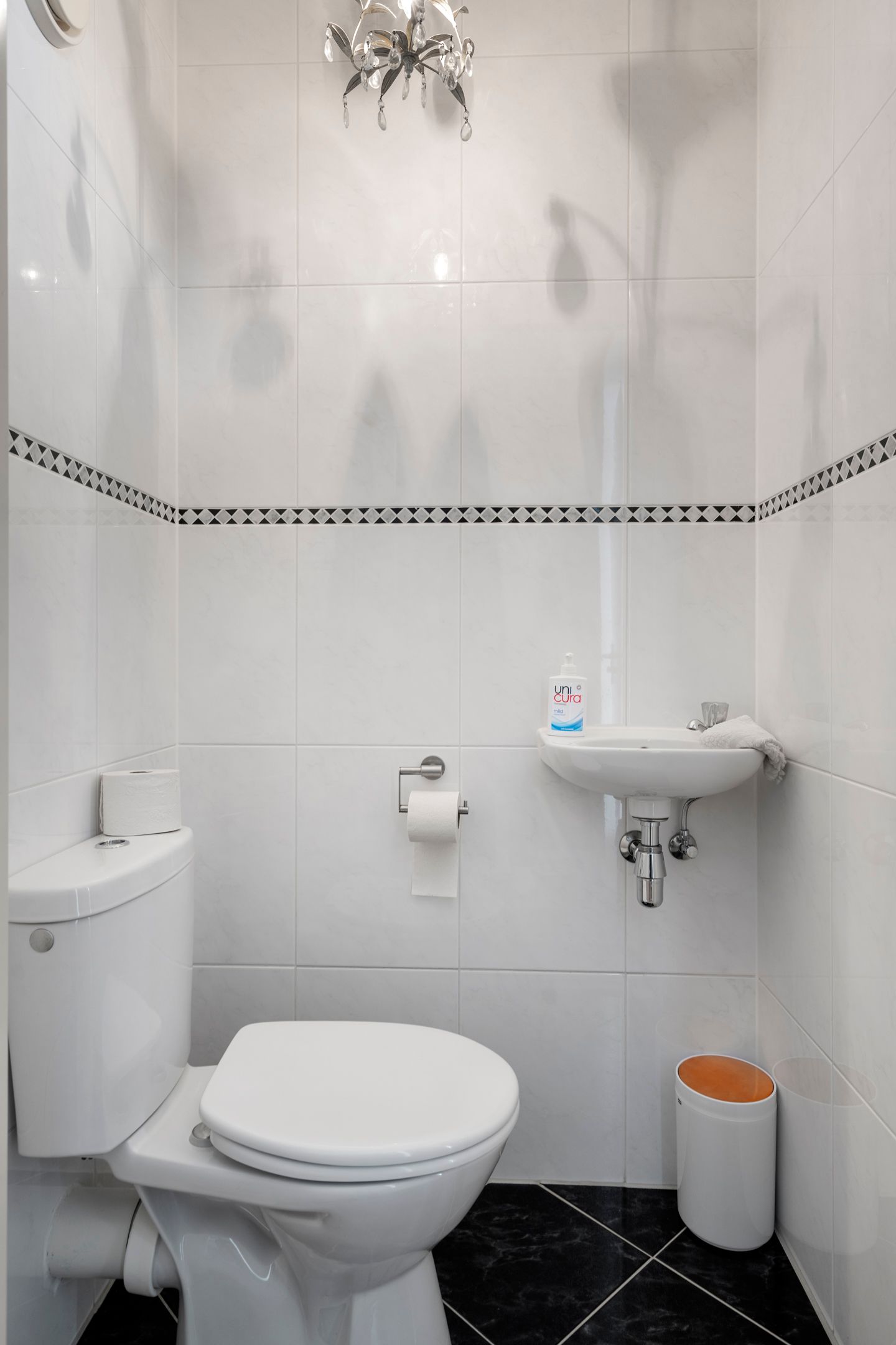 Photo 34 of Doornboshoeve 2