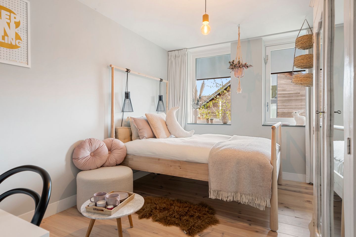 Photo 35 of Doornboshoeve 2