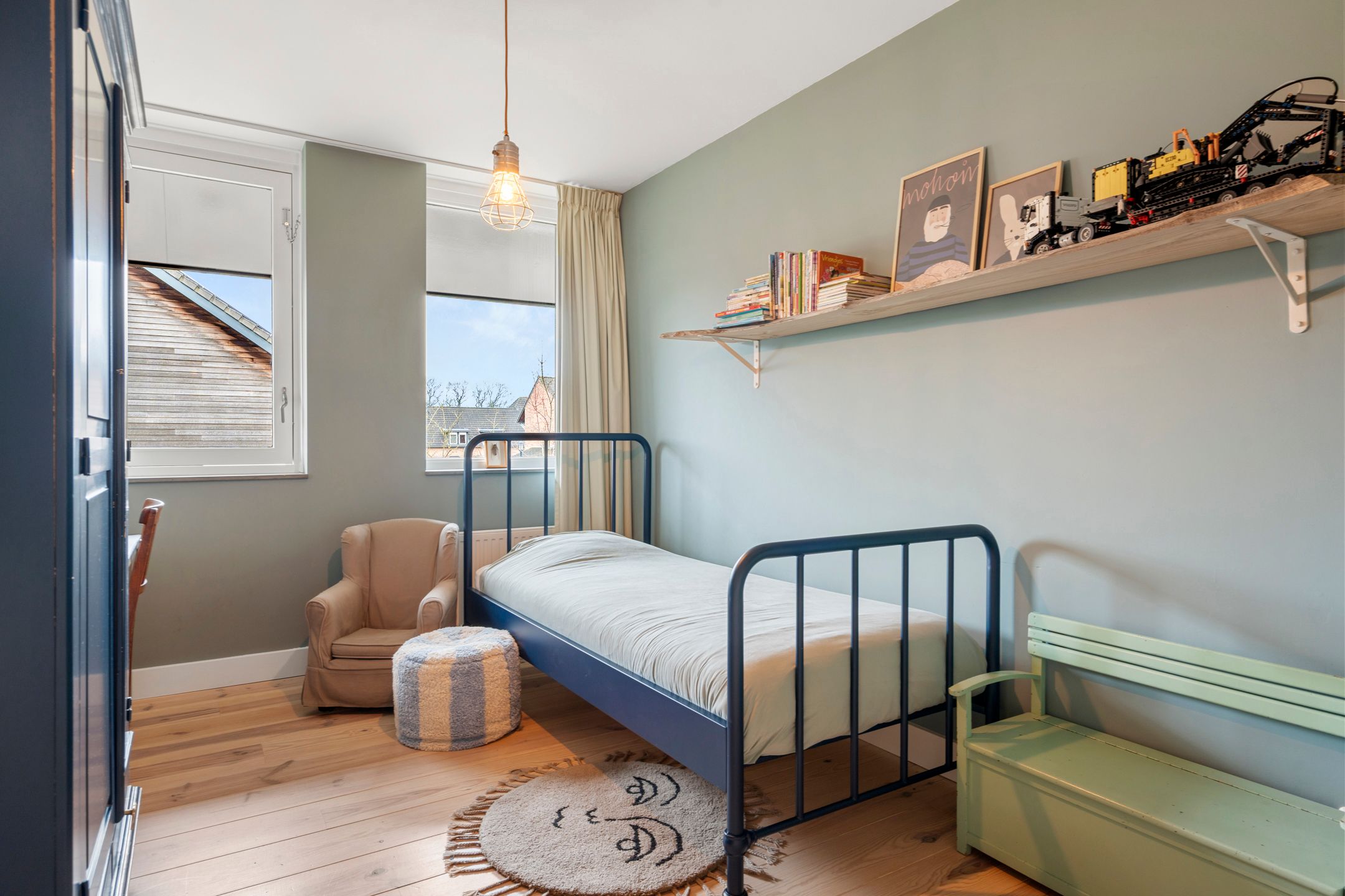 Photo 36 of Doornboshoeve 2