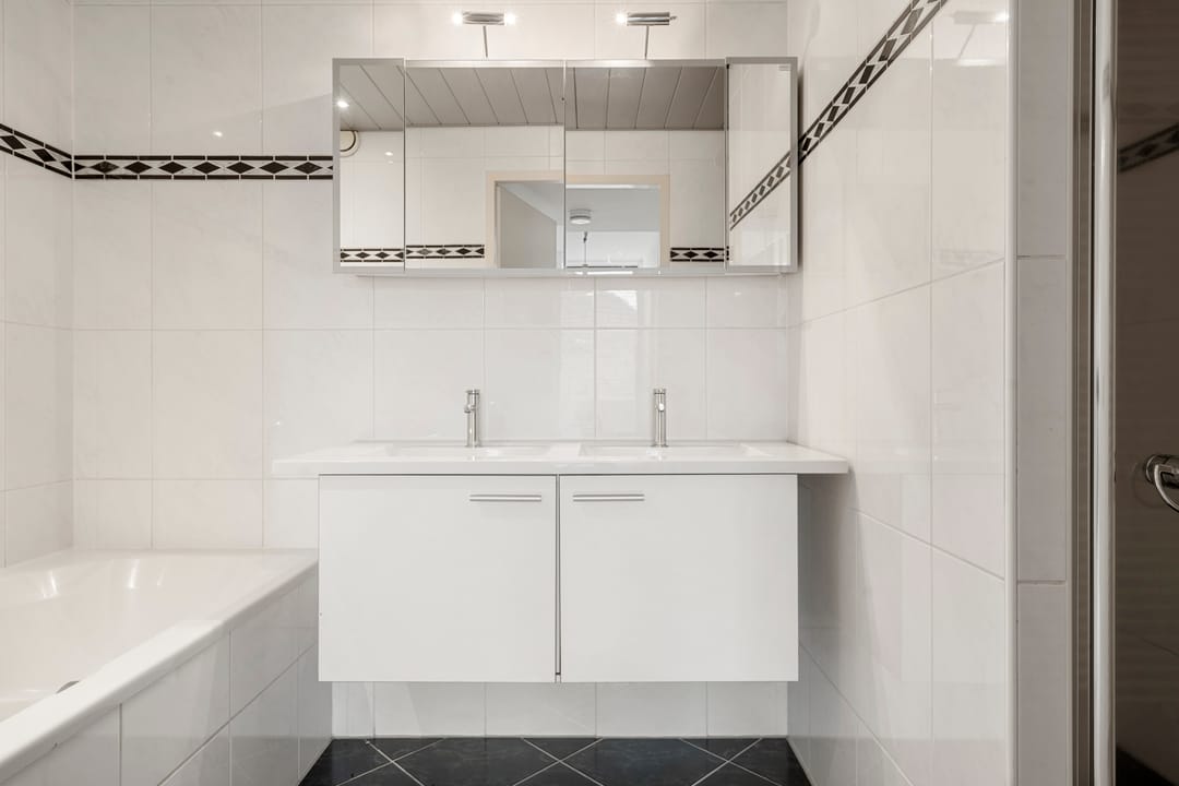 Photo 37 of Doornboshoeve 2