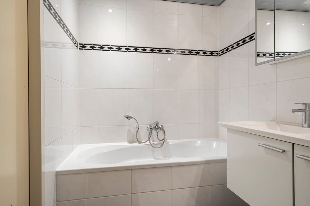 Photo 38 of Doornboshoeve 2