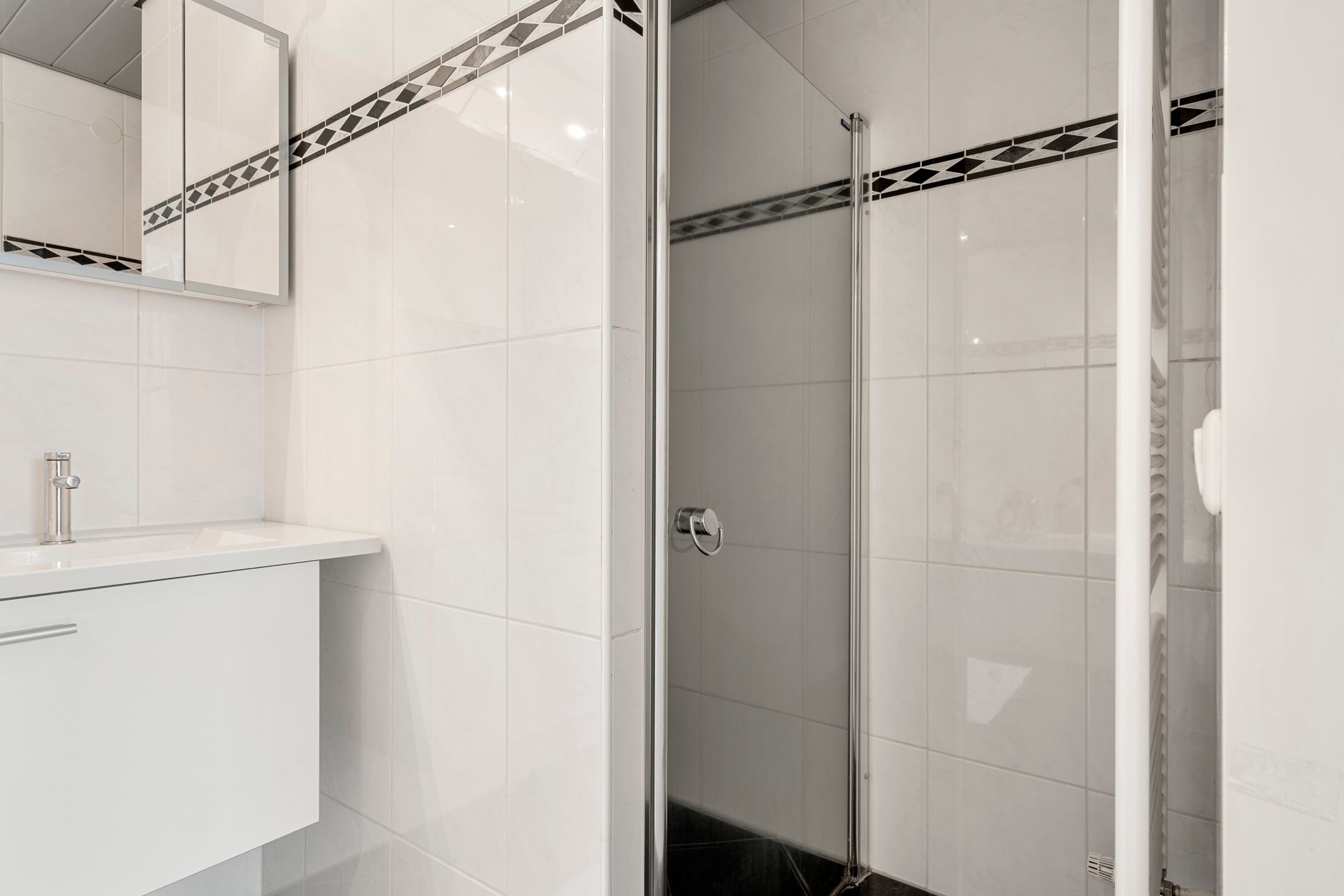 Photo 39 of Doornboshoeve 2