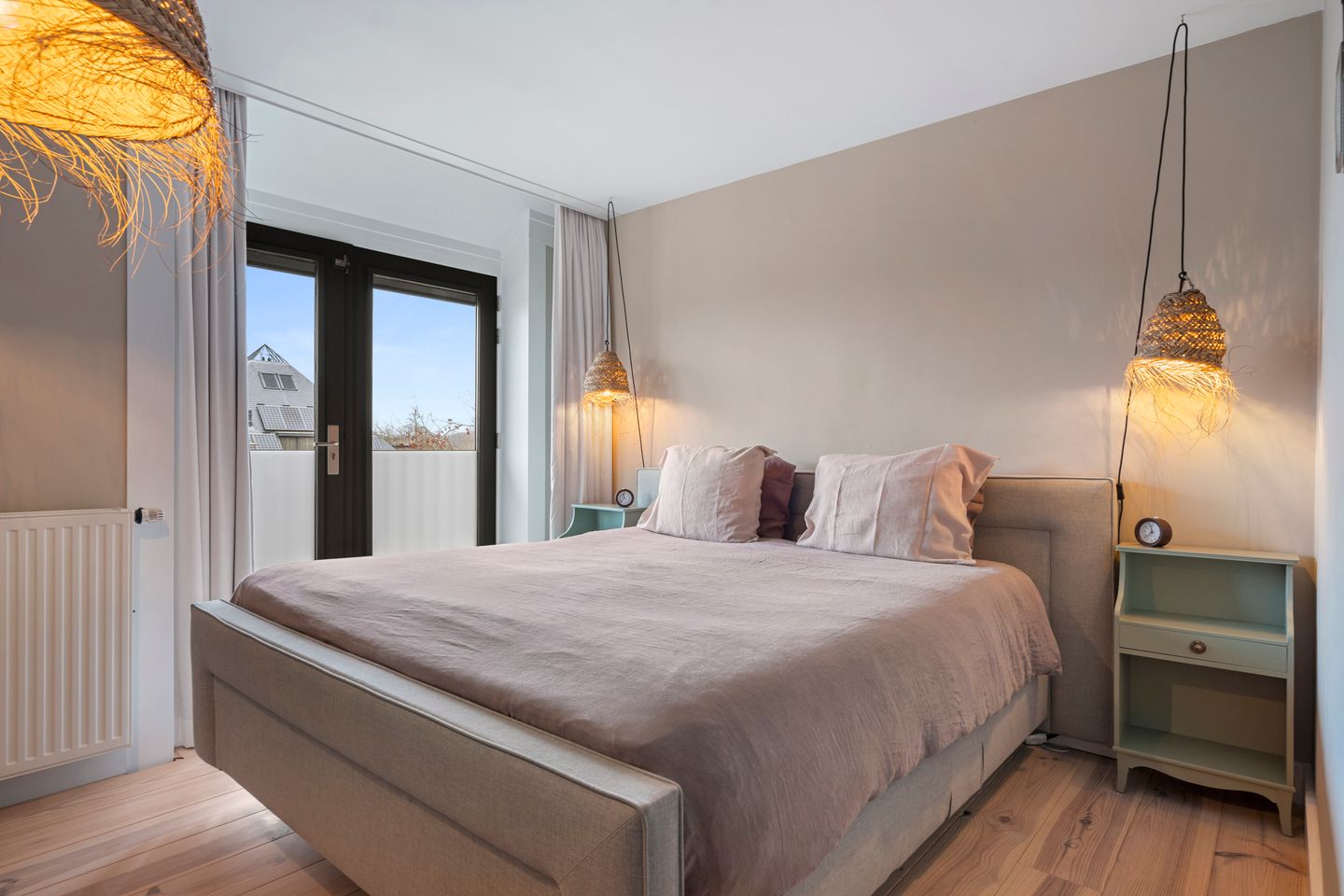 Photo 40 of Doornboshoeve 2