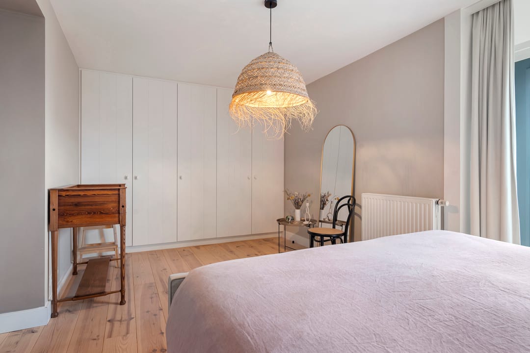 Photo 41 of Doornboshoeve 2