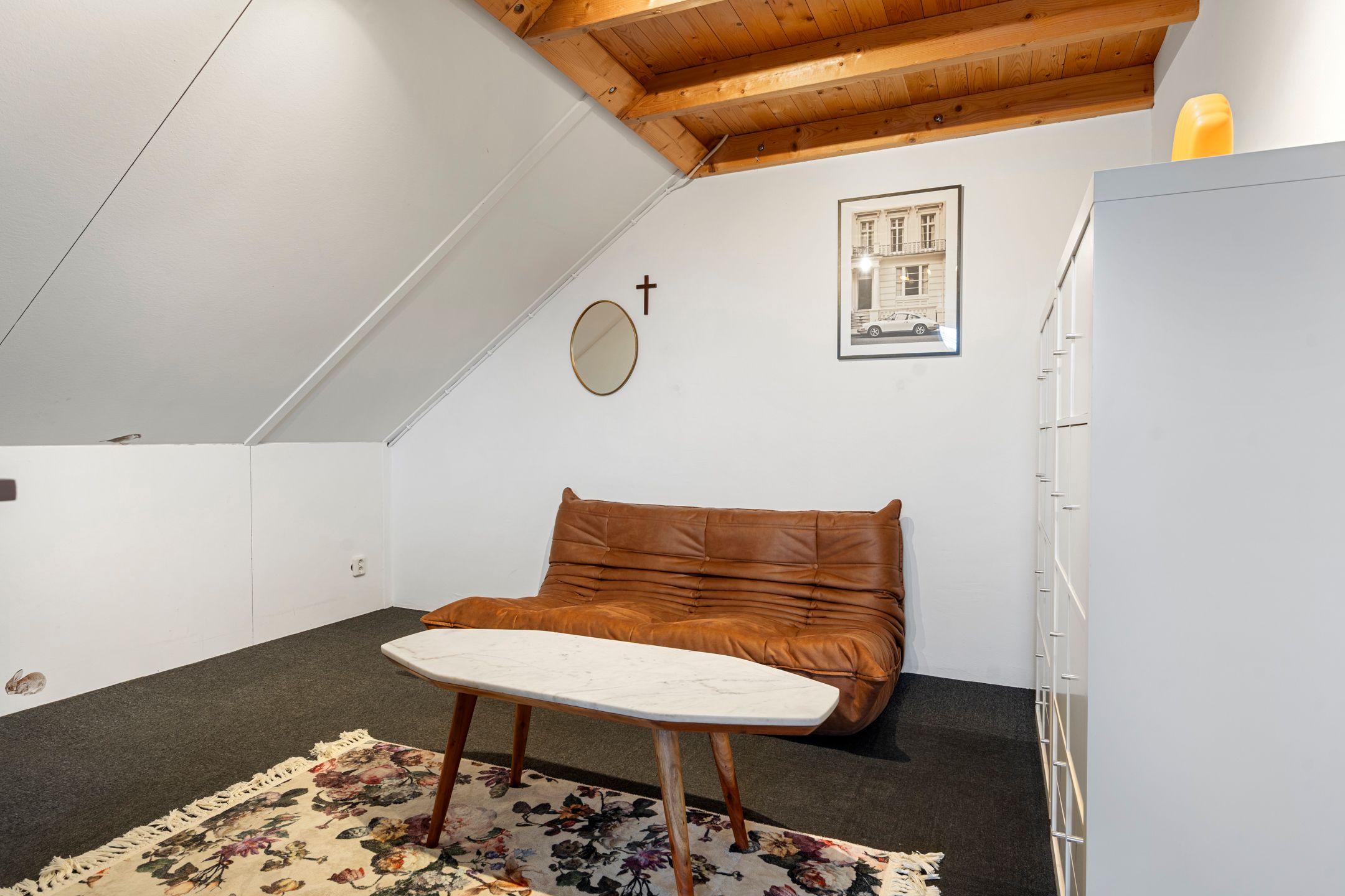 Photo 42 of Doornboshoeve 2