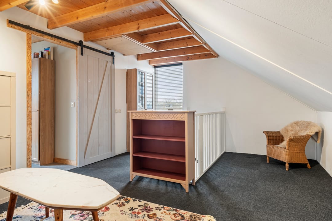 Photo 43 of Doornboshoeve 2