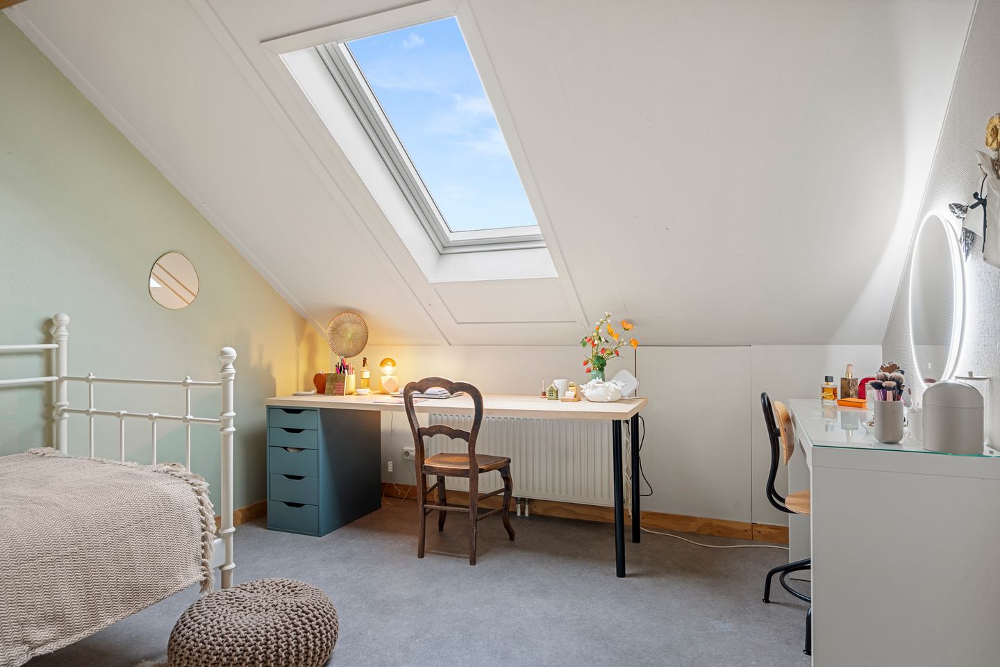 Photo 44 of Doornboshoeve 2