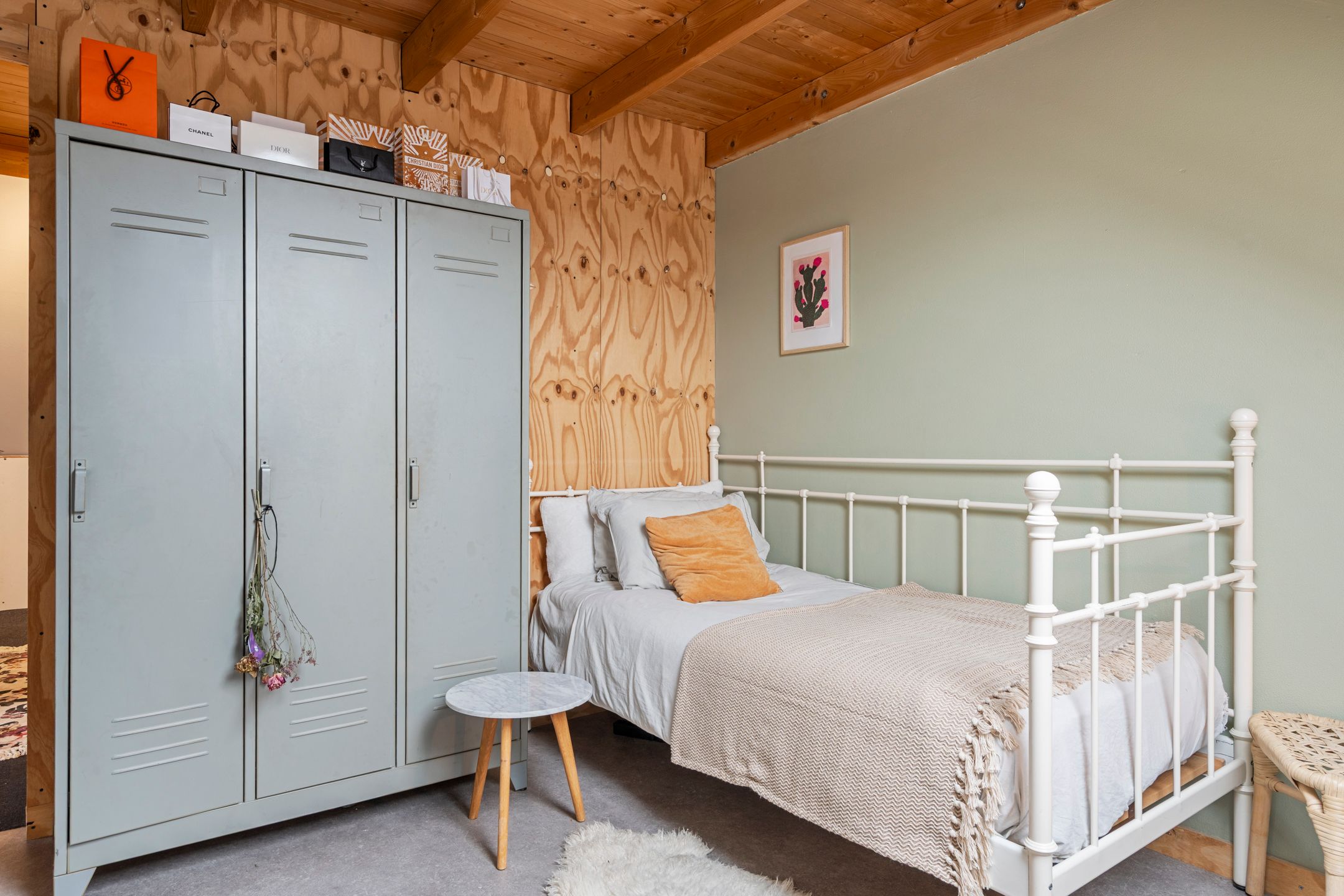 Photo 45 of Doornboshoeve 2