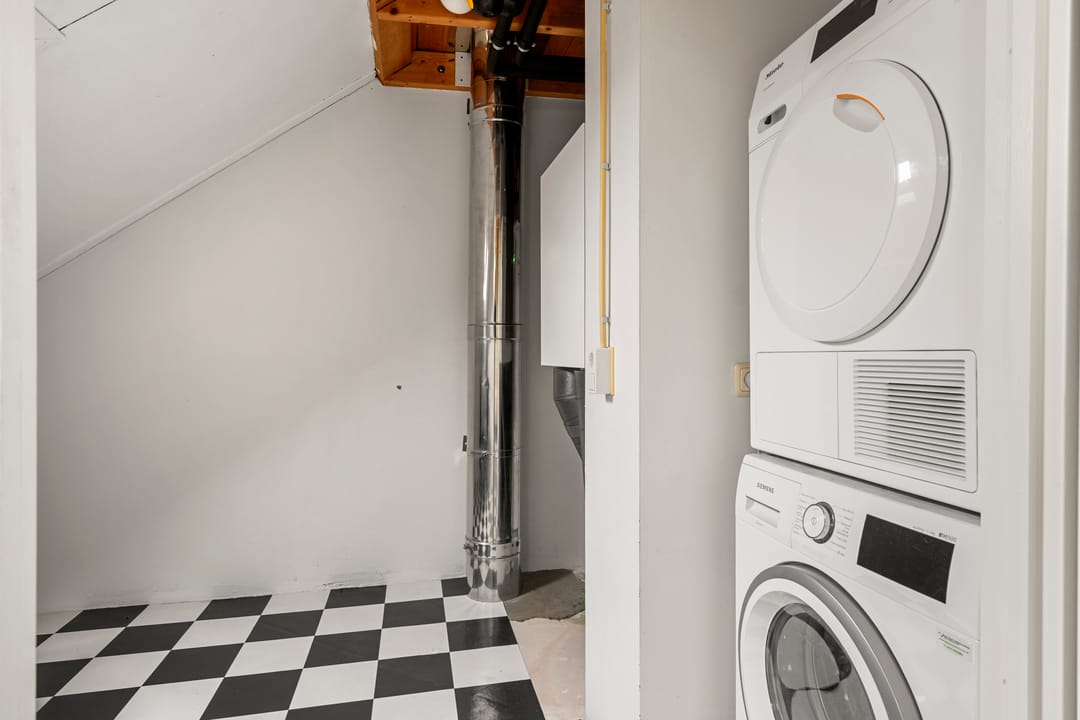 Photo 46 of Doornboshoeve 2