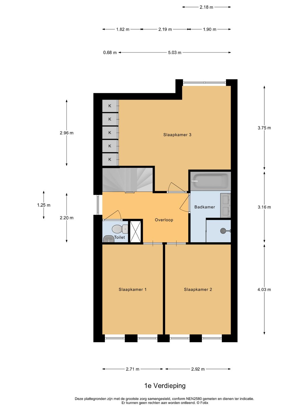 Photo 52 of Doornboshoeve 2