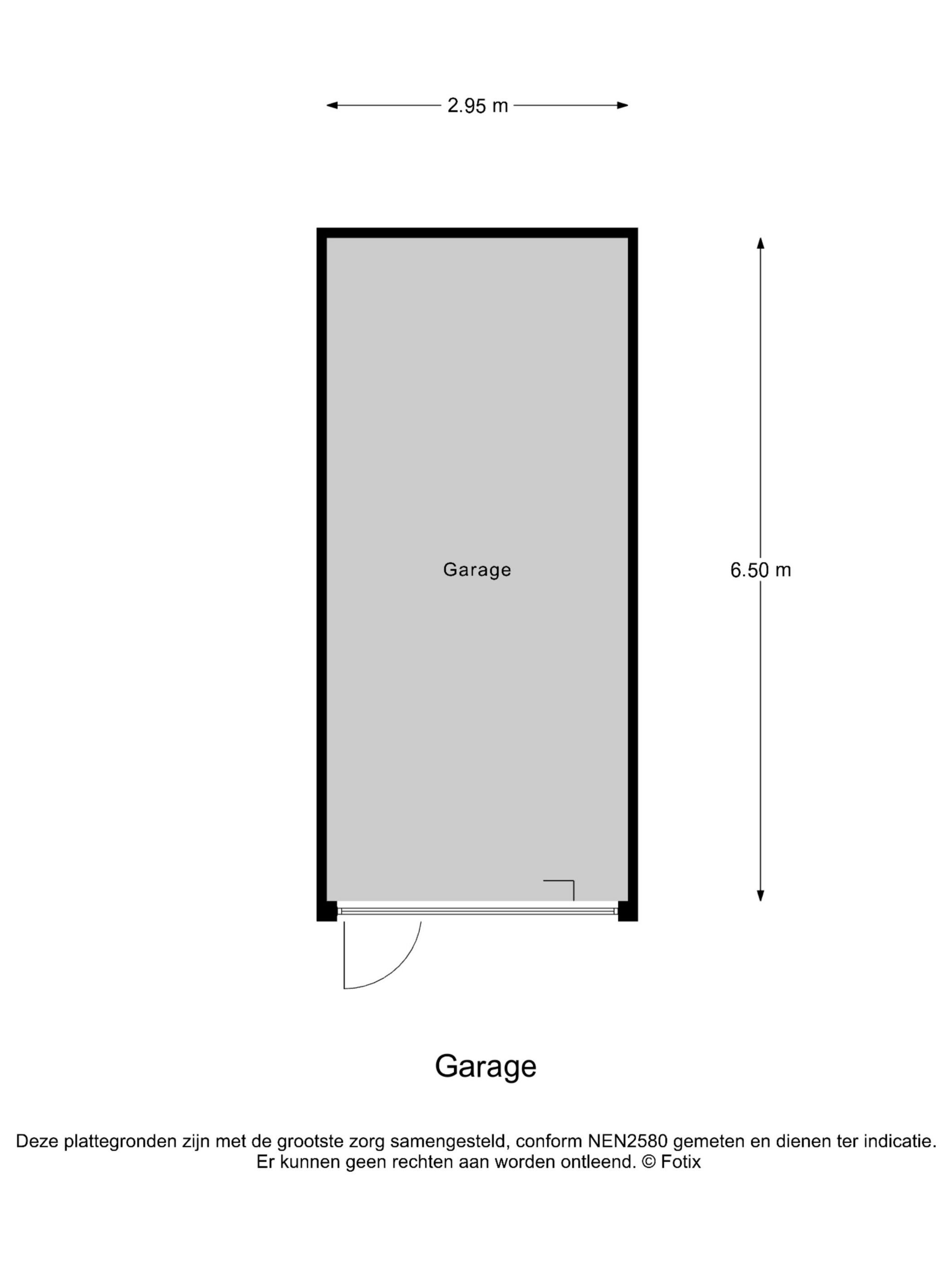 Photo 54 of Doornboshoeve 2