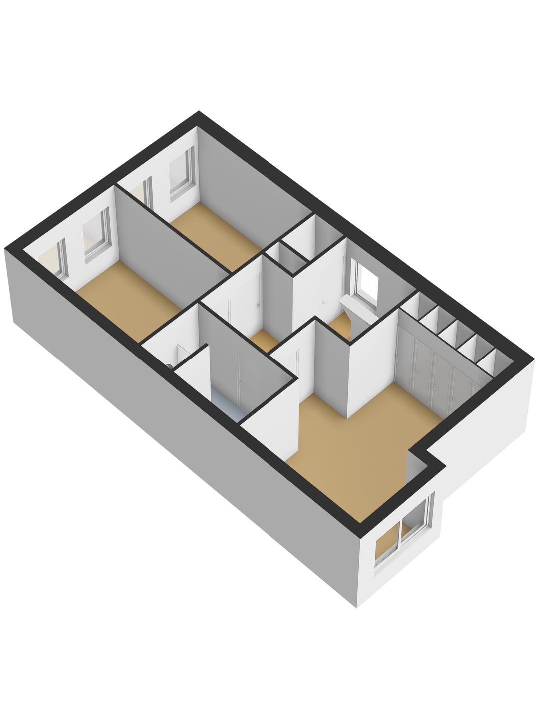 Photo 56 of Doornboshoeve 2