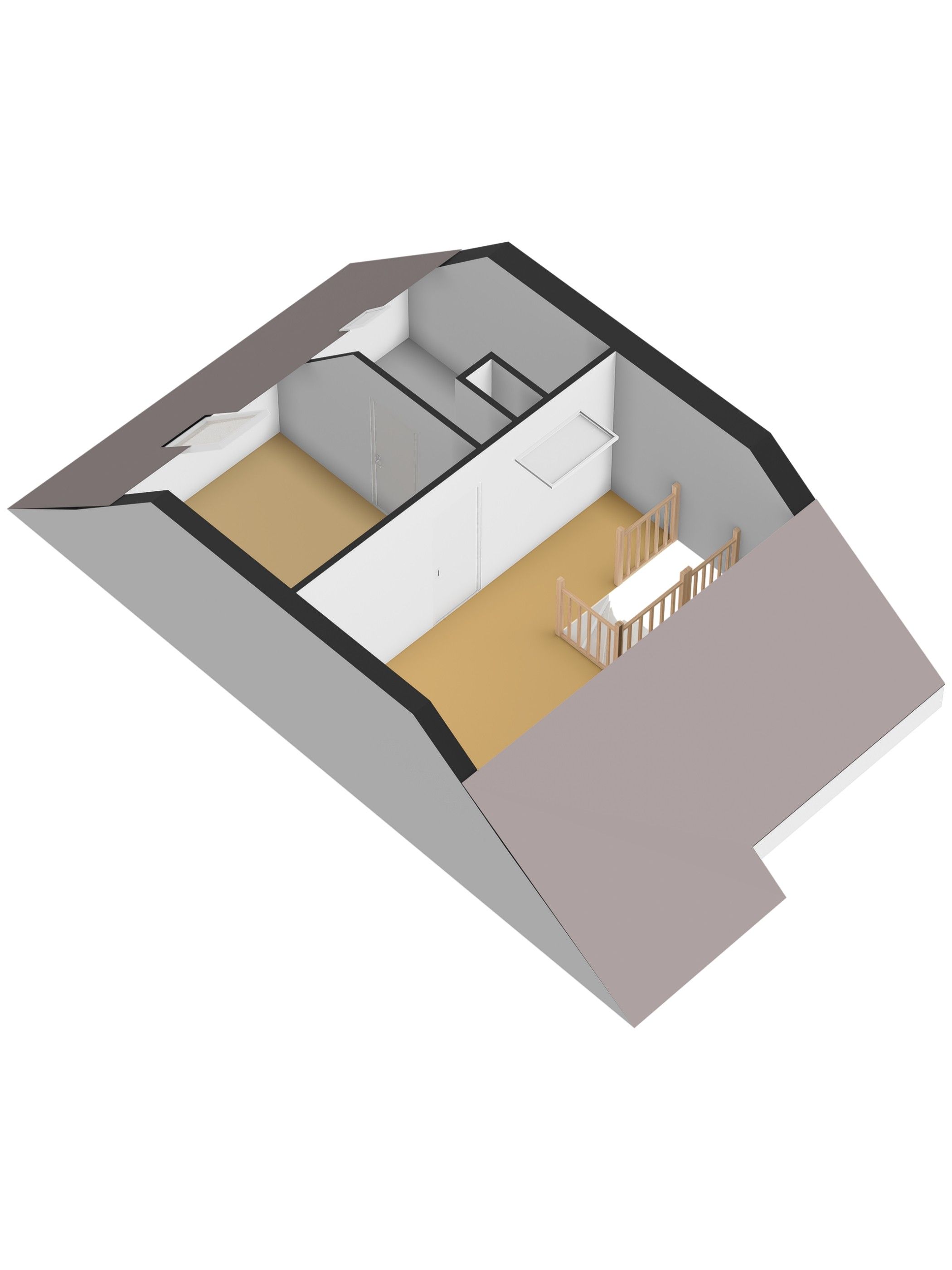 Photo 57 of Doornboshoeve 2