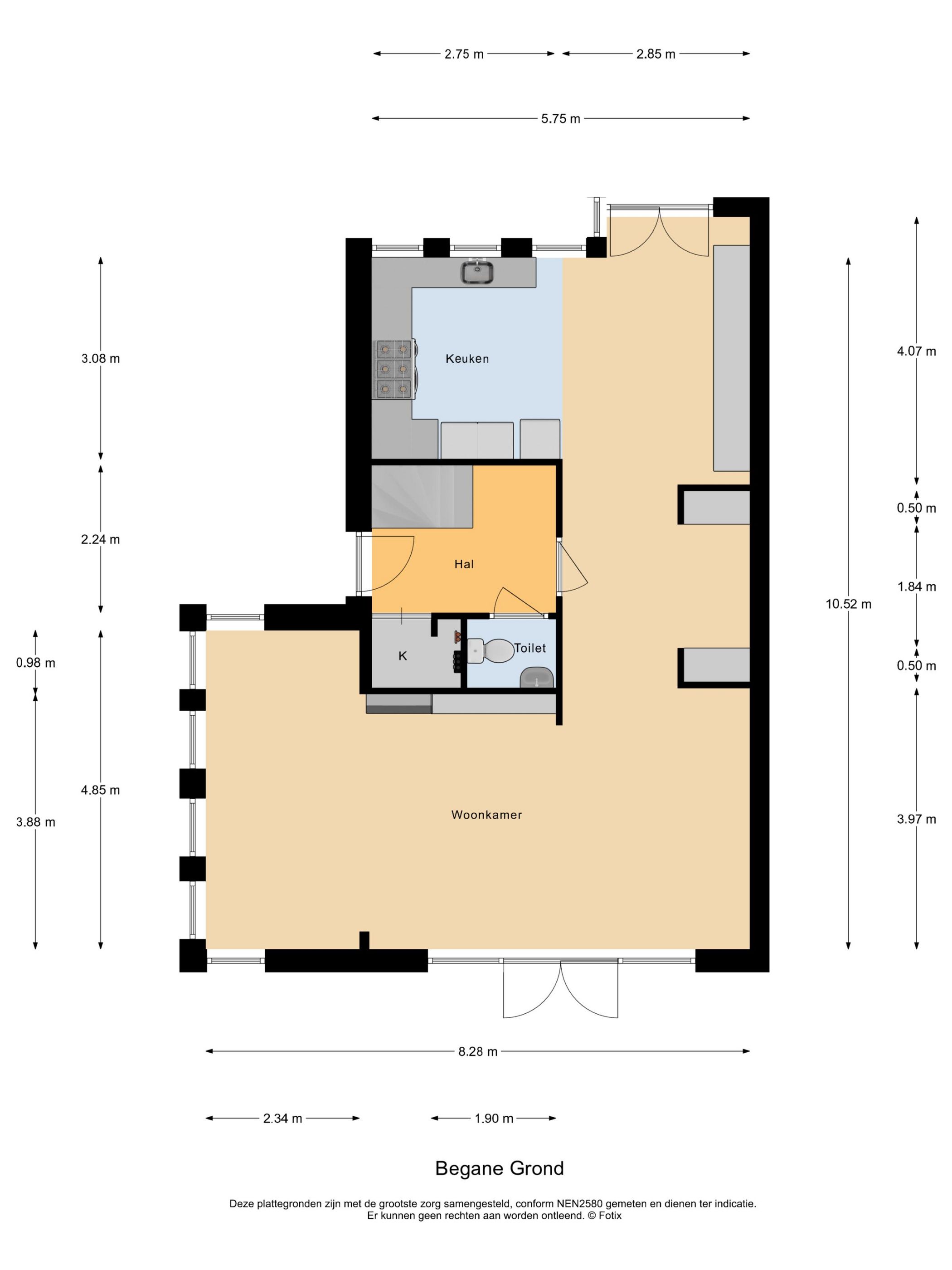 Photo 51 of Doornboshoeve 2