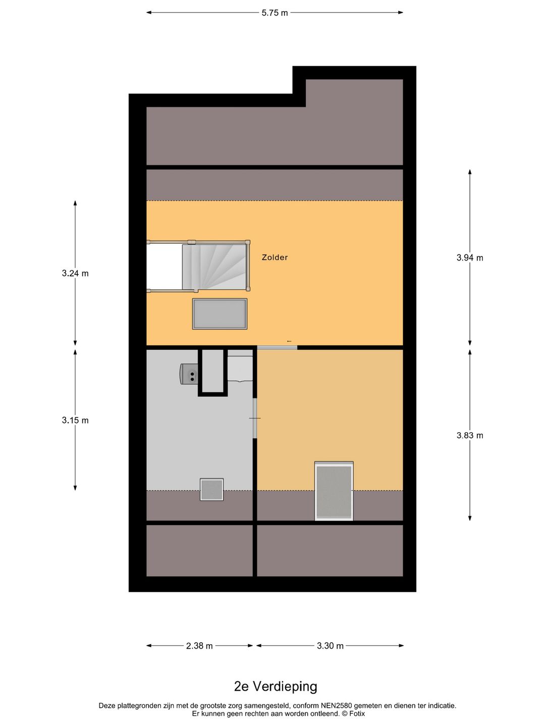 Photo 53 of Doornboshoeve 2