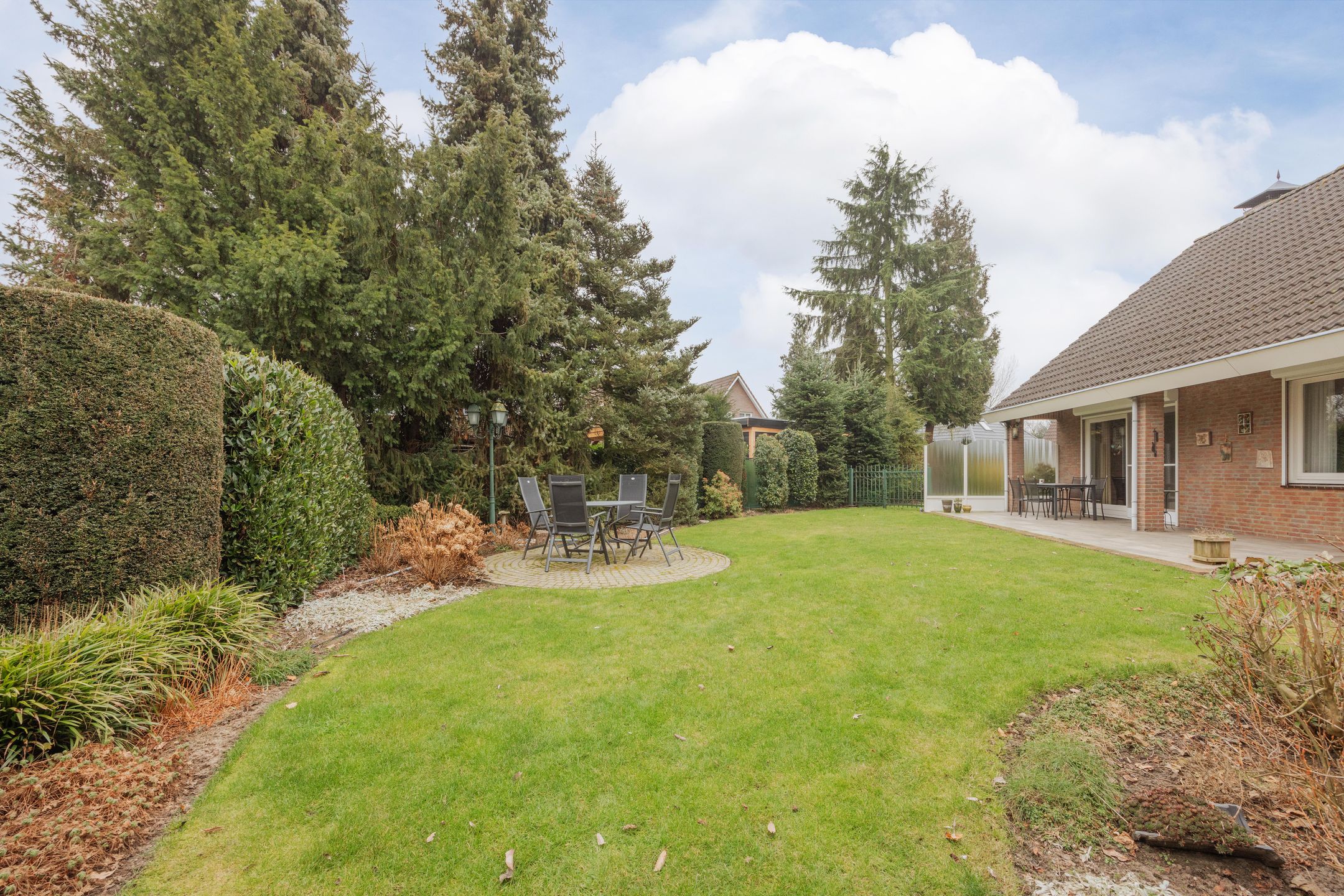 Foto 3 van Hertog van Gelresingel 3