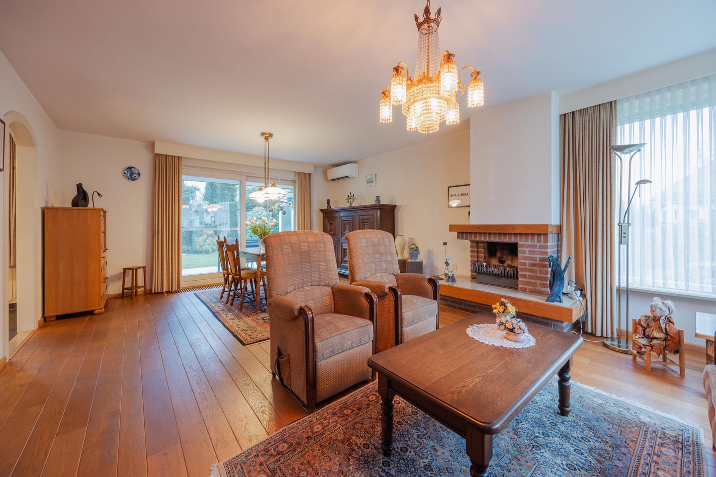 Foto 5 van Hertog van Gelresingel 3