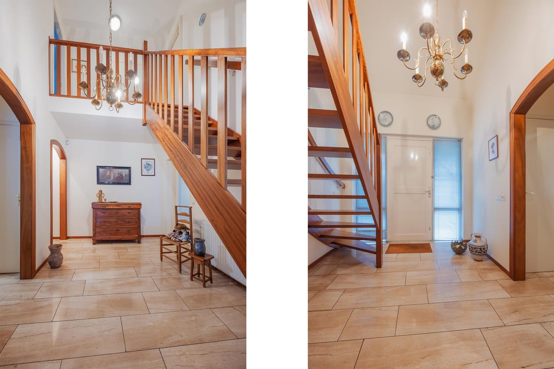 Foto 8 van Hertog van Gelresingel 3