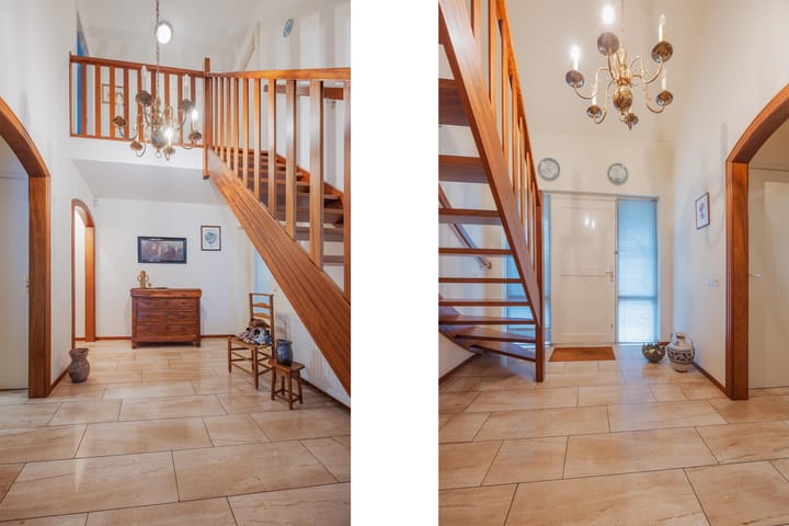 Photo 8 of Hertog van Gelresingel 3