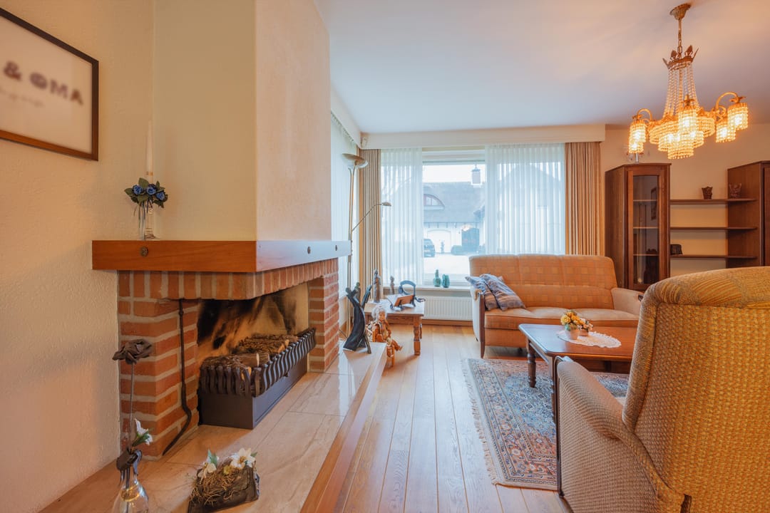 Foto 11 van Hertog van Gelresingel 3