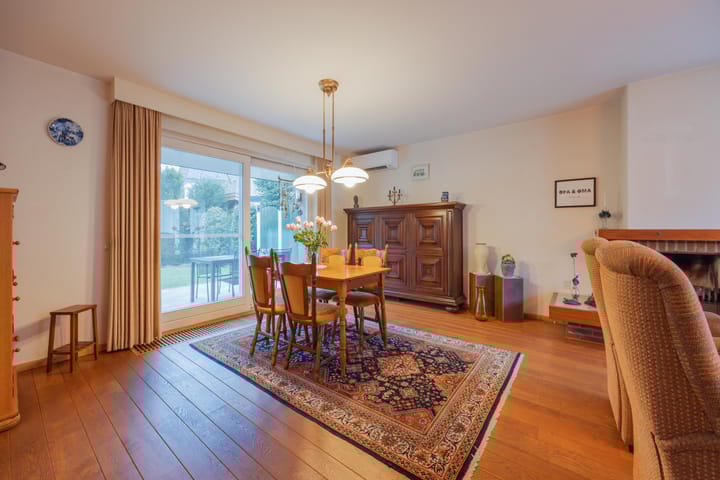 Photo 12 of Hertog van Gelresingel 3