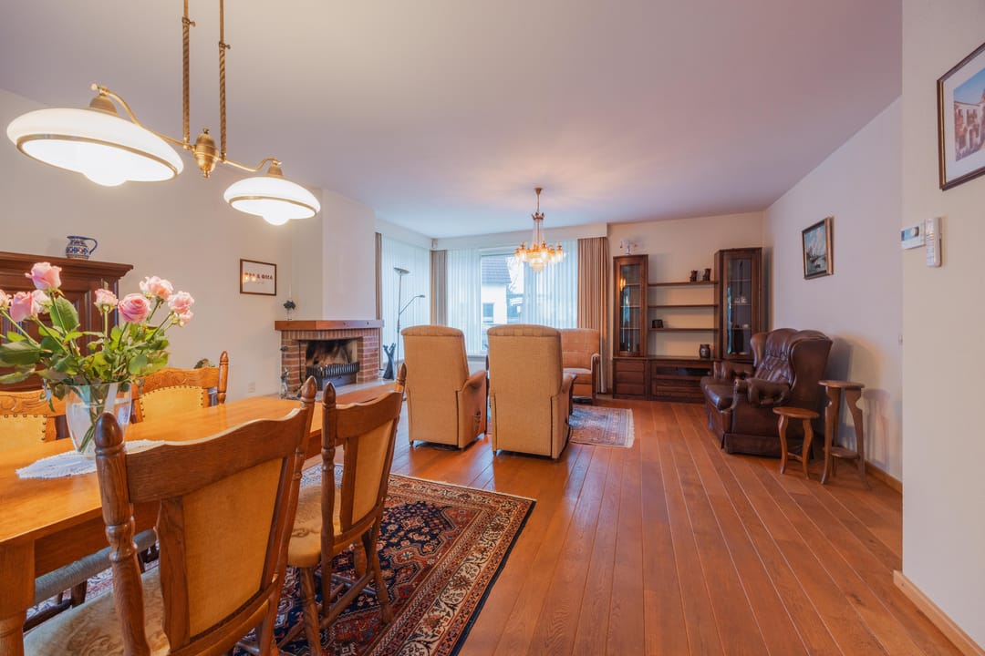 Foto 13 van Hertog van Gelresingel 3