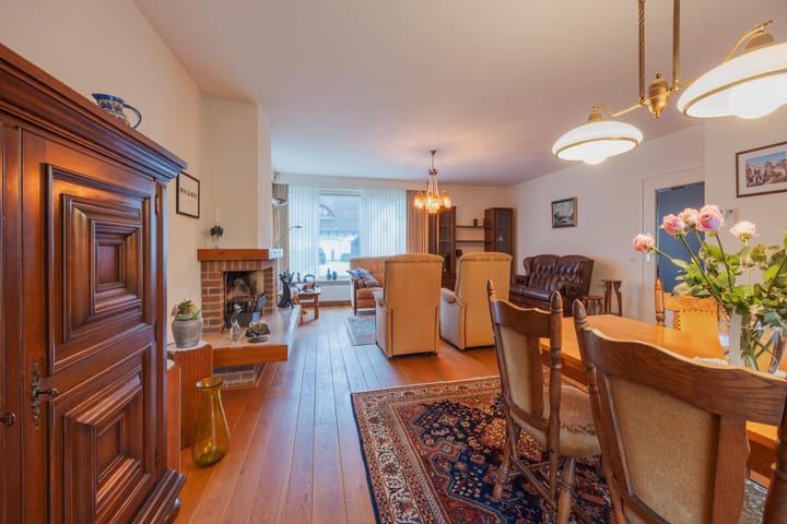 Photo 14 of Hertog van Gelresingel 3