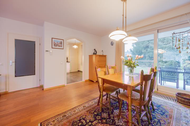 Photo 15 of Hertog van Gelresingel 3