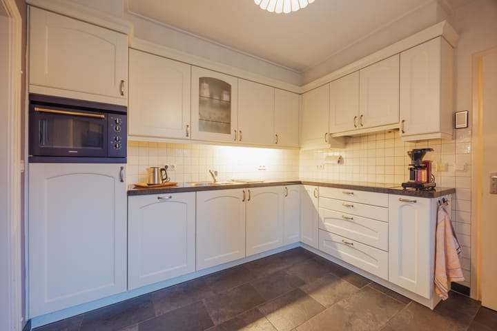 Photo 16 of Hertog van Gelresingel 3