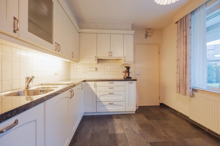 Photo 17 of Hertog van Gelresingel 3