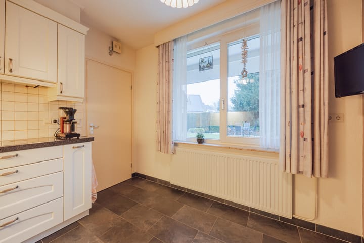 Photo 19 of Hertog van Gelresingel 3