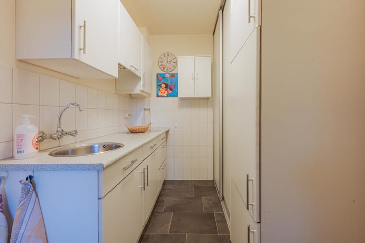 Photo 20 of Hertog van Gelresingel 3