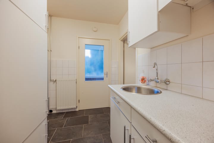 Photo 21 of Hertog van Gelresingel 3