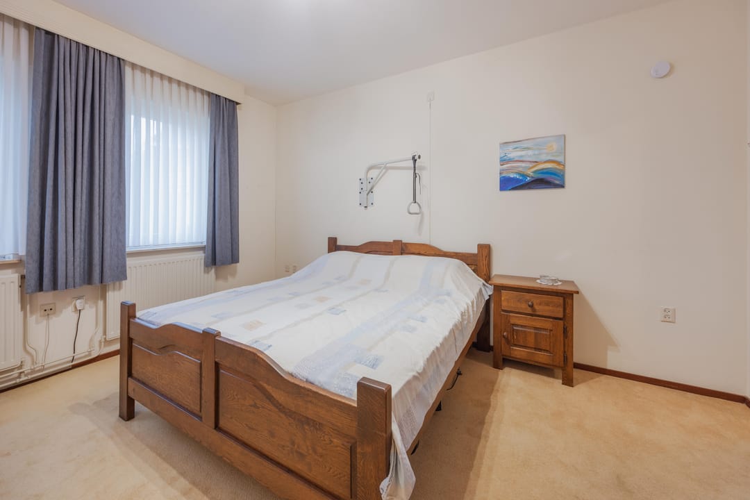 Foto 22 van Hertog van Gelresingel 3