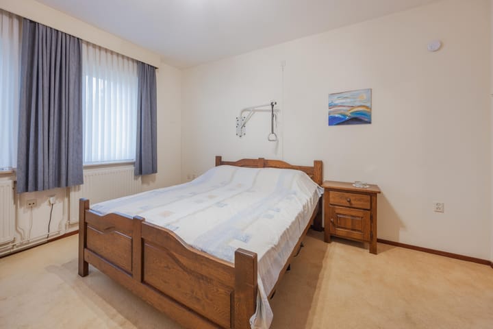 Photo 22 of Hertog van Gelresingel 3