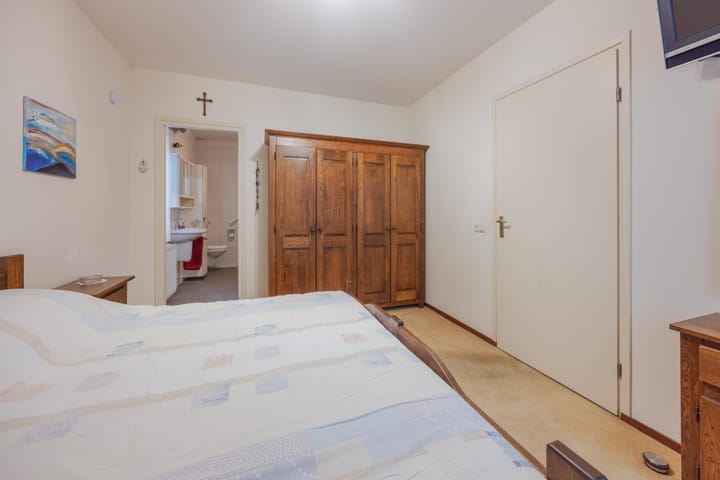 Photo 23 of Hertog van Gelresingel 3