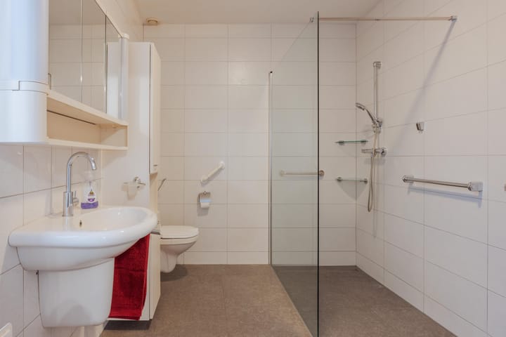 Photo 24 of Hertog van Gelresingel 3