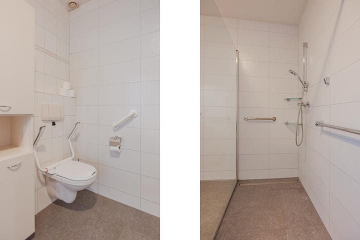 Photo 25 of Hertog van Gelresingel 3