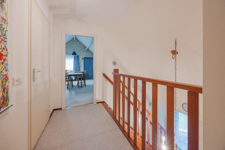 Photo 26 of Hertog van Gelresingel 3