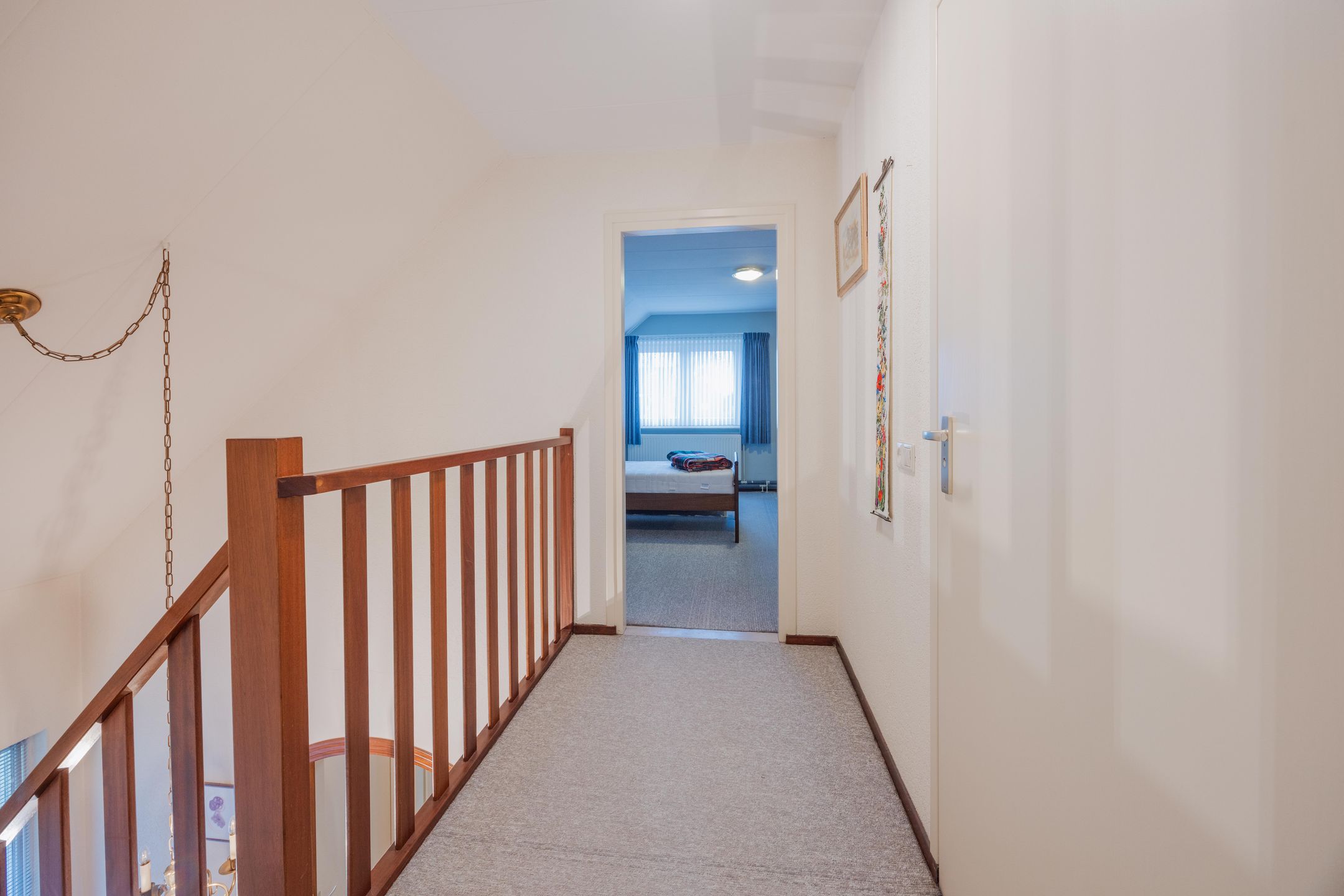 Foto 27 van Hertog van Gelresingel 3