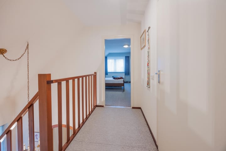 Photo 27 of Hertog van Gelresingel 3