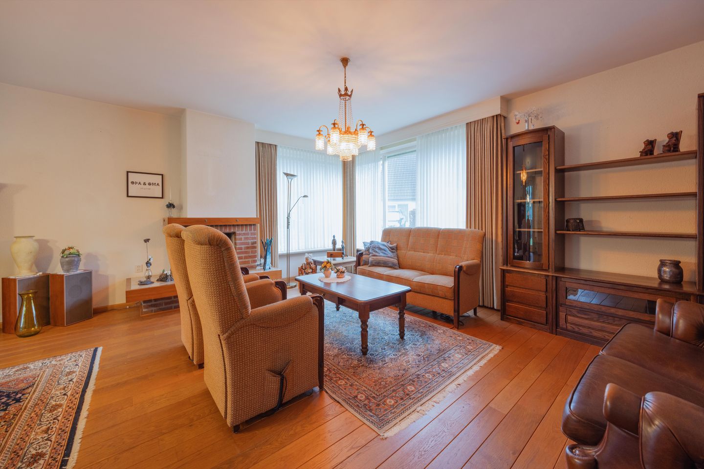 Foto 10 van Hertog van Gelresingel 3