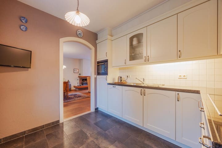 Photo 18 of Hertog van Gelresingel 3