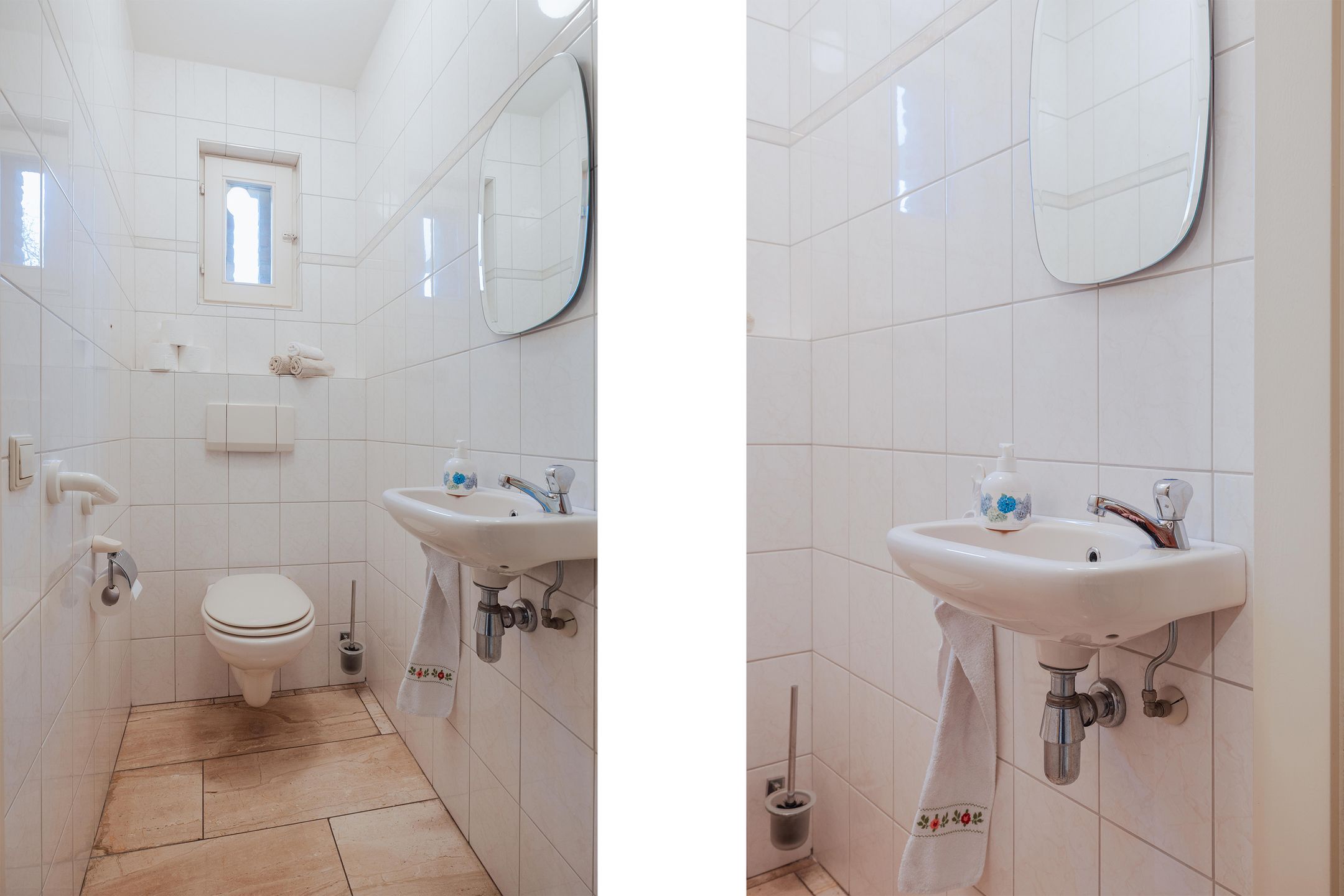 Foto 9 van Hertog van Gelresingel 3