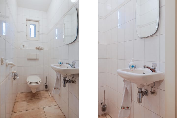 Photo 9 of Hertog van Gelresingel 3