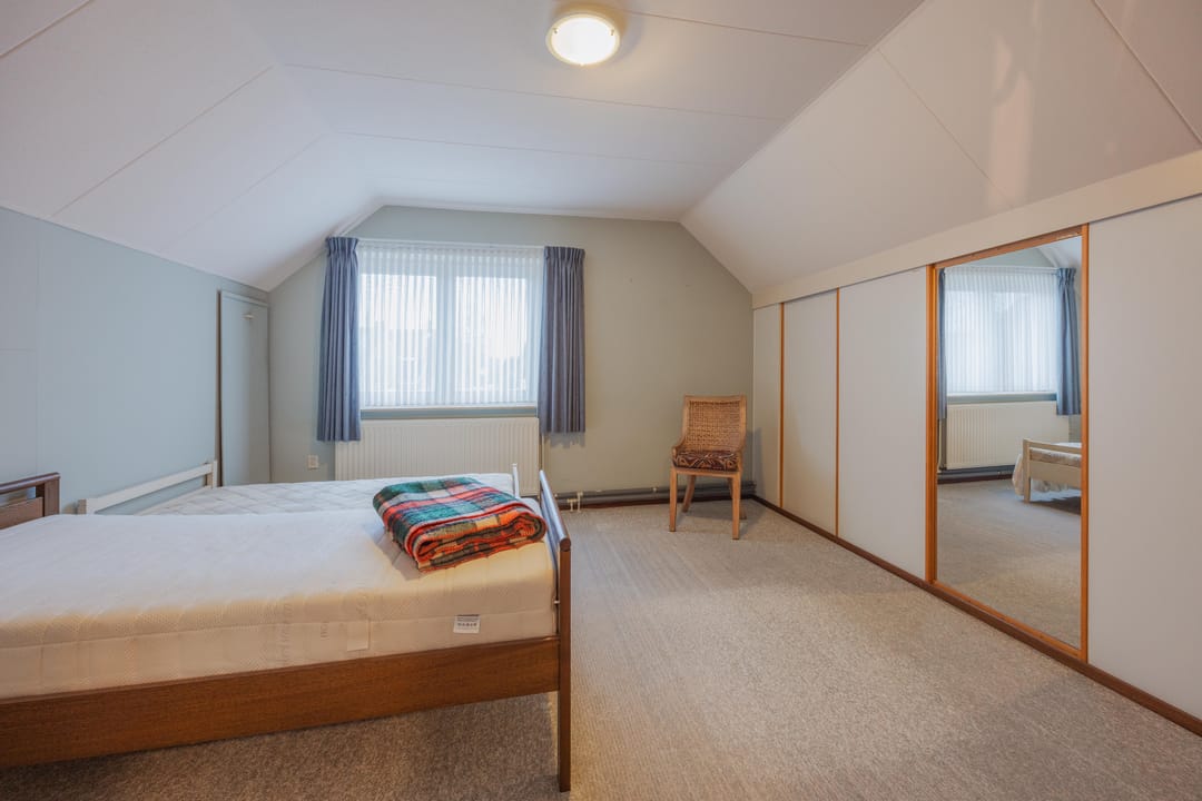 Foto 28 van Hertog van Gelresingel 3