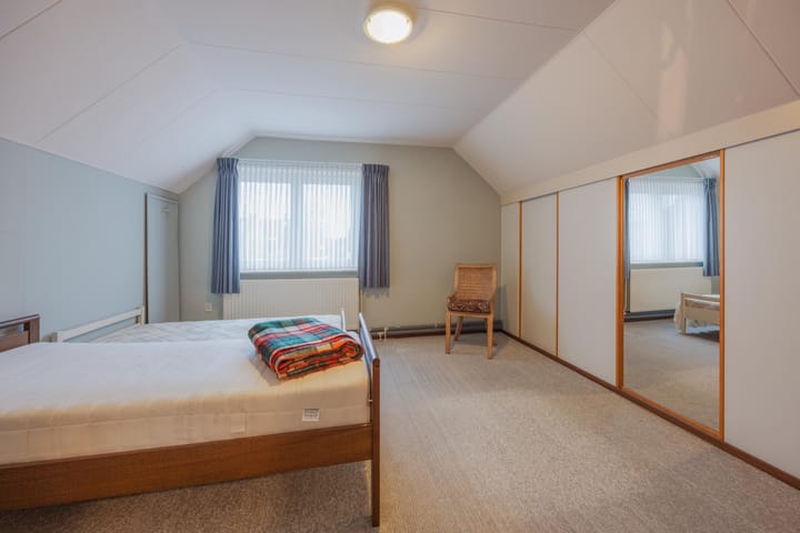 Photo 28 of Hertog van Gelresingel 3