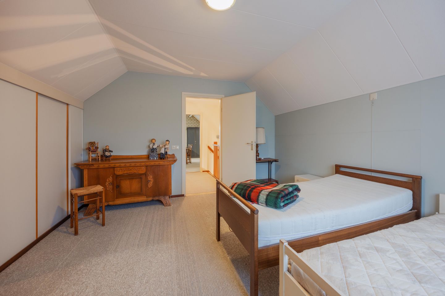 Foto 29 van Hertog van Gelresingel 3